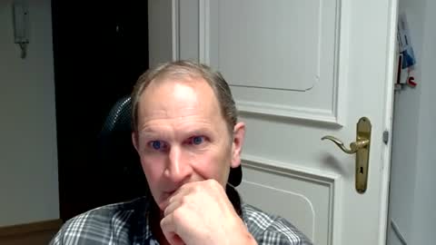 Fabian online show from June 2026 07:17:01 PM