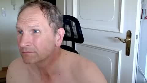 Fabian online show from June 2026 12:44:02 PM