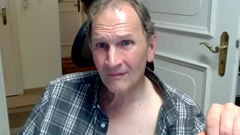Fabian online show from July 2026 09:08:02 PM