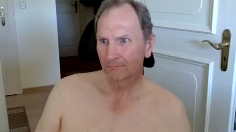 Fabian online show from July 2026 09:56:02 AM