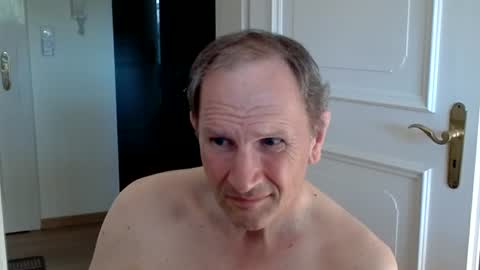 Fabian online show from July 2026 05:04:01 PM