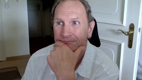 Fabian online show from July 2026 11:03:02 AM
