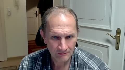 Fabian online show from July 2026 09:06:02 PM