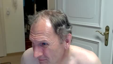 Fabian online show from August 2026 05:55:02 PM