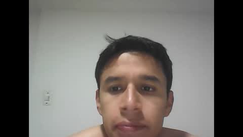 R online show from September 2025 02:15:02 AM