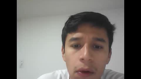 R online show from October 2025 03:53:01 PM