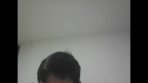 R online show from October 2025 11:16:01 PM