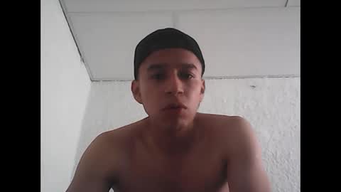 R online show from February 2026 05:38:02 PM
