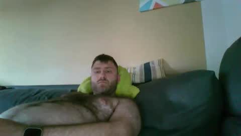 fabili1995 online show from May 2026 06:15:02 PM
