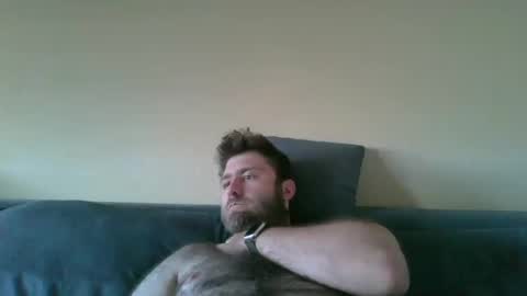 fabili1995 online show from July 2026 06:10:01 PM