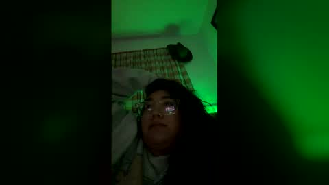 fabiolacal11 online show from March 2026 05:24:01 AM
