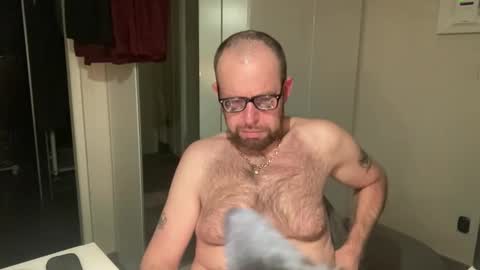 fabiothick online show from October 2025 11:05:02 PM