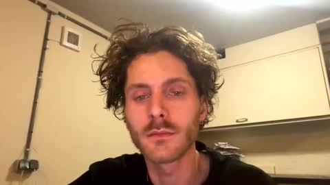 Snapshot of fabius1995 chatting on January 2026 03:38:01 PM fabius1995 online show from January 2026 03:38:01 PM