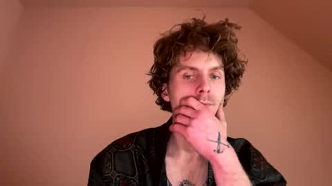 Snapshot of fabius1995 chatting on February 2026 11:58:02 AM fabius1995 online show from February 2026 11:58:02 AM