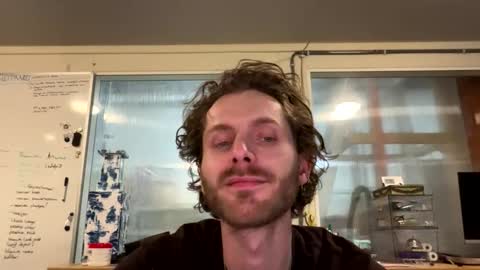 Snapshot of fabius1995 chatting on March 2026 09:55:01 PM fabius1995 online show from March 2026 09:55:01 PM