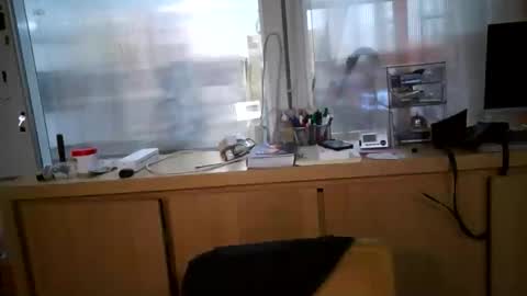 Snapshot of fabius1995 chatting on March 2026 10:29:02 PM fabius1995 online show from March 2026 10:29:02 PM