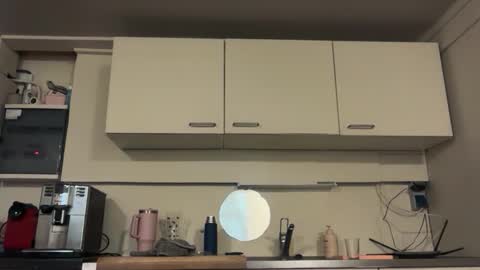 Snapshot of fabius1995 chatting on March 2026 07:06:02 PM fabius1995 online show from March 2026 07:06:02 PM