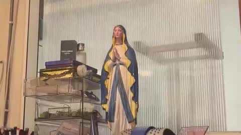 Snapshot of fabius1995 chatting on March 2026 11:30:02 PM fabius1995 online show from March 2026 11:30:02 PM