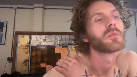 fabius1995 online show from April 2026 03:28:01 PM
