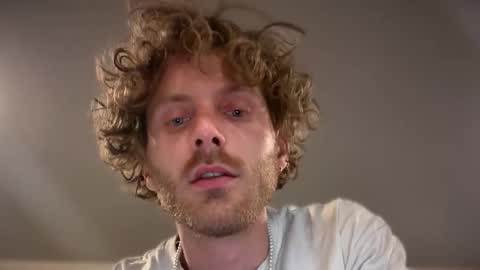 fabius1995 online show from May 2026 08:38:01 PM