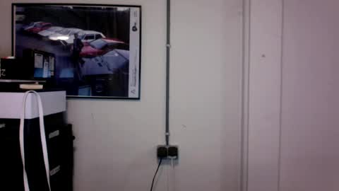 fabius1995 online show from May 2026 06:59:01 PM