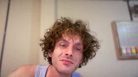 fabius1995 online show from June 2026 08:29:02 PM