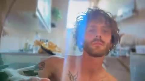 fabius1995 online show from June 2026 04:24:02 PM