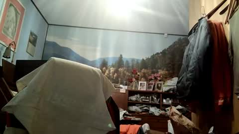 Fabius online show from June 2026 09:33:01 AM