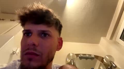 fablomaduro online show from January 2026 06:31:01 PM