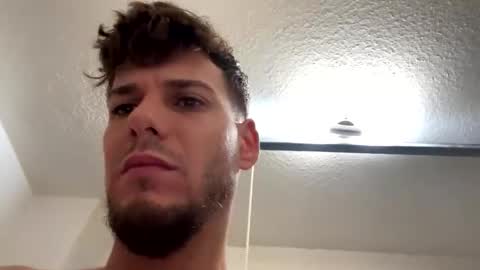 fablomaduro online show from March 2026 07:41:02 AM