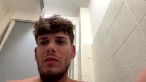 fablomaduro online show from April 2026 12:30:02 AM