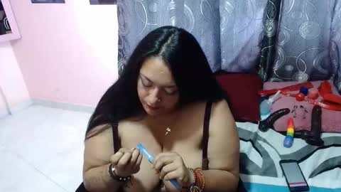 Snapshot of fabritziapiel chatting on May 2026 04:14:02 PM fabritziapiel online show from May 2026 04:14:02 PM