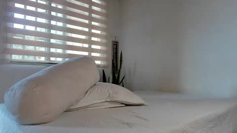 Snapshot of fabrizio_amery chatting on December 2024 09:22:02 PM - A N D E R online show from December 2024 09:22:02 PM