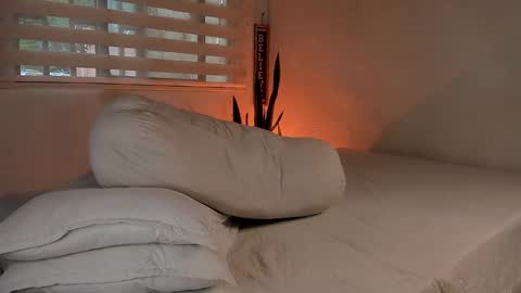 Snapshot of fabrizio_amery chatting on December 2024 07:49:02 PM - A N D E R online show from December 2024 07:49:02 PM