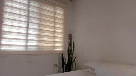 Snapshot of fabrizio_amery chatting on December 2024 05:59:02 PM - A N D E R online show from December 2024 05:59:02 PM