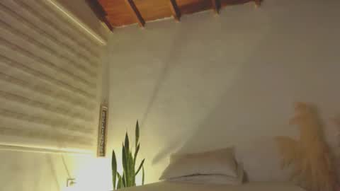 Snapshot of fabrizio_amery chatting on January 2025 12:28:01 AM - A N D E R online show from January 2025 12:28:01 AM