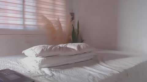 Snapshot of fabrizio_amery chatting on January 2025 09:22:01 PM - A N D E R online show from January 2025 09:22:01 PM