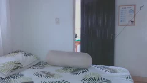 Snapshot of fabrizio_amery chatting on February 2025 12:02:02 PM - A N D E R online show from February 2025 12:02:02 PM