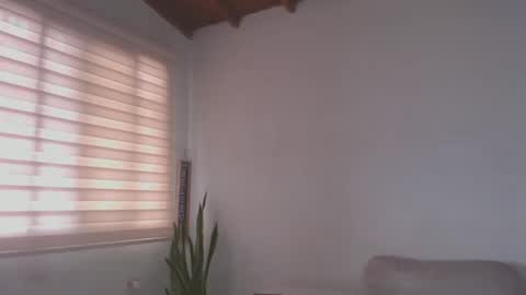 Snapshot of fabrizio_amery chatting on February 2025 07:04:02 PM - A N D E R online show from February 2025 07:04:02 PM