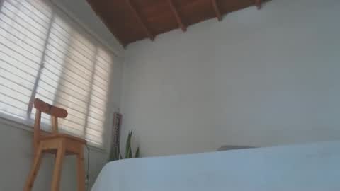 Snapshot of fabrizio_amery chatting on March 2025 05:39:02 PM - A N D E R online show from March 2025 05:39:02 PM