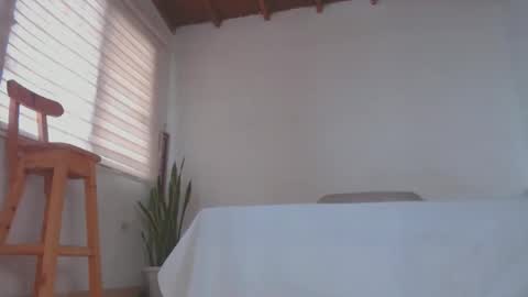 Snapshot of fabrizio_amery chatting on March 2025 03:29:02 PM - A N D E R online show from March 2025 03:29:02 PM