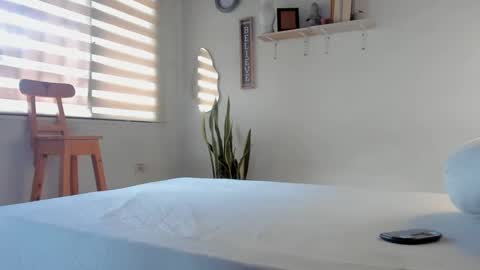 Snapshot of fabrizio_amery chatting on September 2025 08:20:02 PM - A N D E R online show from September 2025 08:20:02 PM