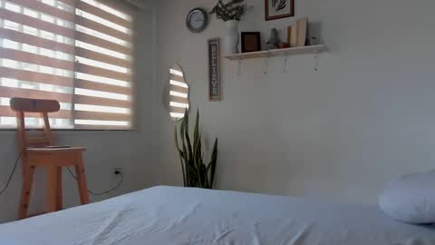 Snapshot of fabrizio_amery chatting on September 2025 04:29:02 PM - A N D E R online show from September 2025 04:29:02 PM