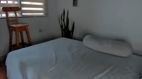 Snapshot of fabrizio_amery chatting on September 2025 07:41:02 PM - A N D E R online show from September 2025 07:41:02 PM