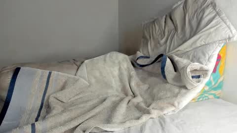 Snapshot of fabrizio_amery chatting on October 2025 03:47:02 AM - A N D E R online show from October 2025 03:47:02 AM