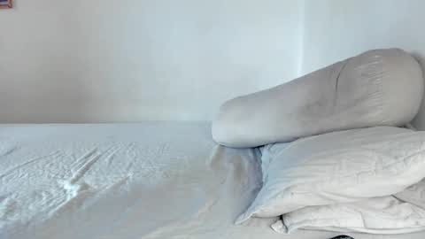 Snapshot of fabrizio_amery chatting on October 2025 08:08:01 PM - A N D E R online show from October 2025 08:08:01 PM