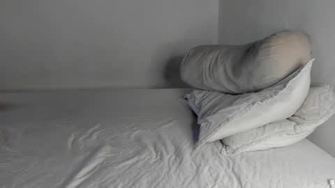 Snapshot of fabrizio_amery chatting on October 2025 08:51:02 PM - A N D E R online show from October 2025 08:51:02 PM