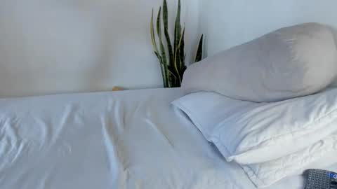 Snapshot of fabrizio_amery chatting on October 2025 02:17:02 PM - A N D E R online show from October 2025 02:17:02 PM