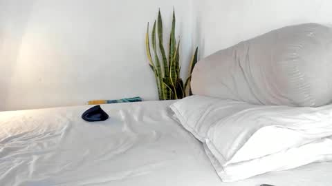 Snapshot of fabrizio_amery chatting on October 2025 02:24:02 PM - A N D E R online show from October 2025 02:24:02 PM