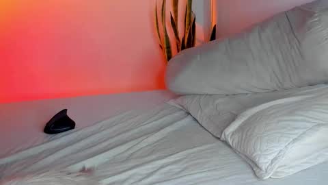 Snapshot of fabrizio_amery chatting on November 2025 03:52:02 AM - A N D E R online show from November 2025 03:52:02 AM